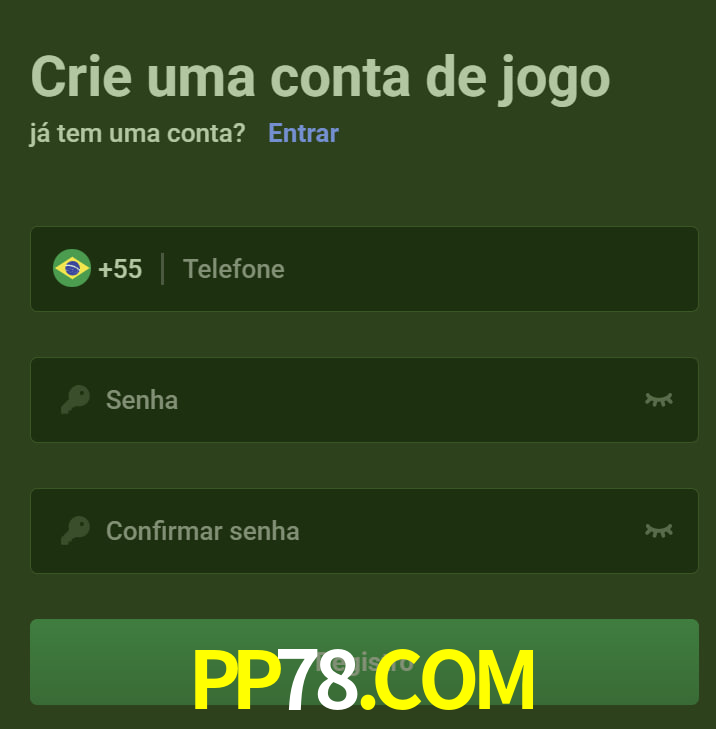 Login-E-Registro-Registro