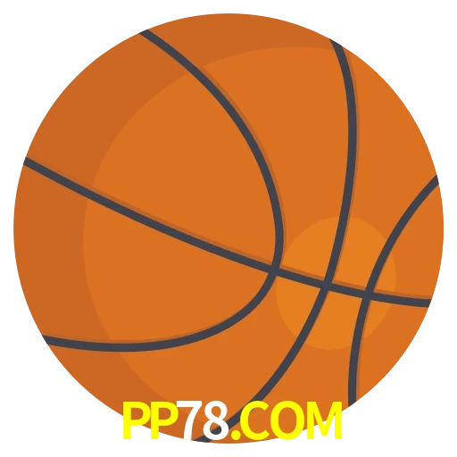 Basquete