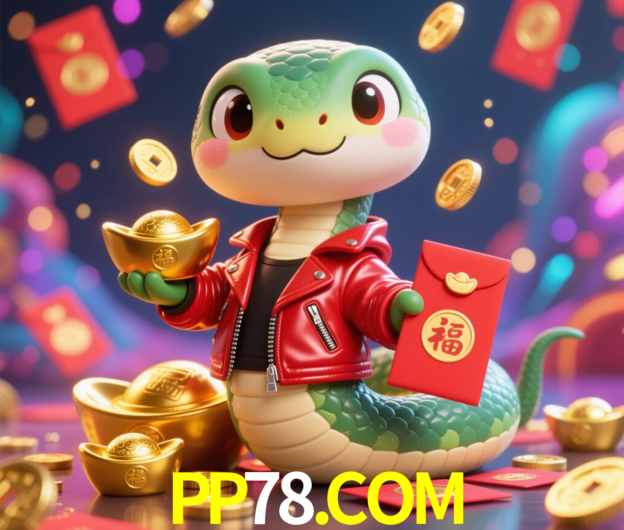 pp78game-Slots